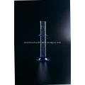 /msite/products/detail/productid/57023485/id/666382.html